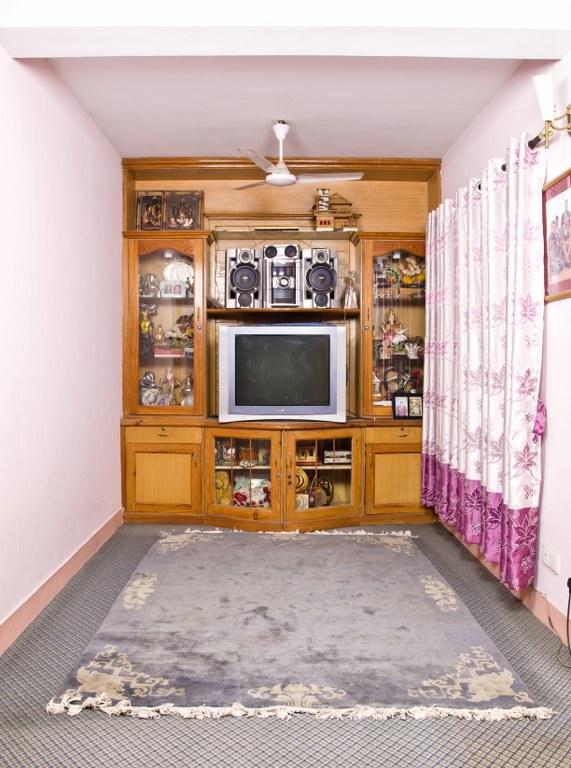Swagat Homestay Káthmándú Exteriér fotografie